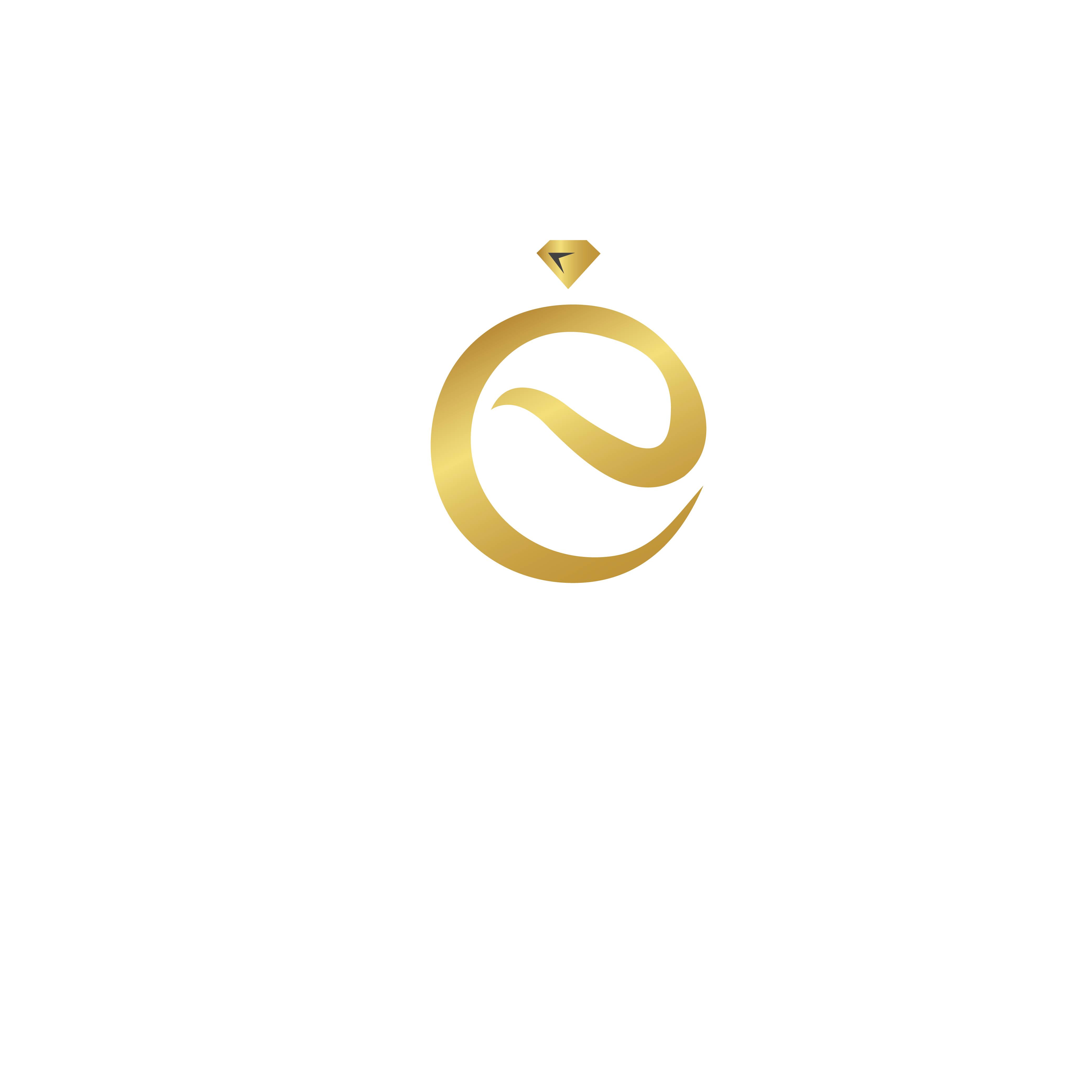 Ethereal By AWS